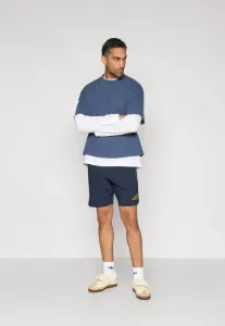 Аргентинские шорты для путешествий tiro, форма национальной сборной. Adidas Performance, Night Navy