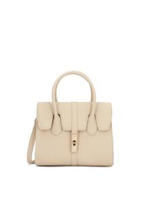 Kazar Сумка в бежевом цвете