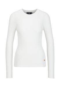 Джемпер 19V69 Italia Jumper, Off-White