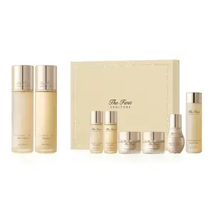 Наборы для ухода за кожей women's O HUI