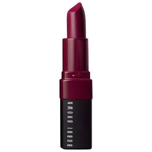 Помада для губ crushed lip color Bobbi Brown, 05, вес 3.4 гр.