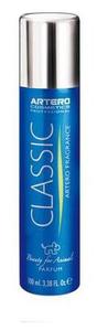 Артеро Классик Духи 90мл Artero