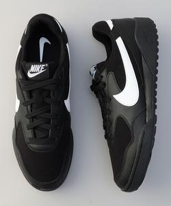 Кроссовки Coen, цвет Black