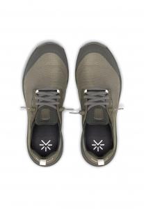 Низкие кроссовки All Terrain Lite Tropicfeel, хаки