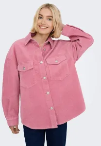 Летняя куртка onltiggy Only, Heather Rose