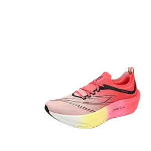 Низкие детские кроссовки для подростков ONOD, серебряный/белый