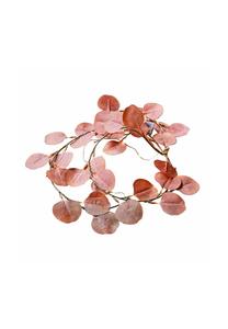 Красные гирлянды Gracielle Loberon, красный