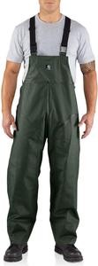 Carhartt мужские комбинезон-брюки Surrey, Green
