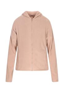 Куртка Eissegler Fleece, цвет Nude