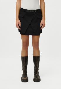 Юбка LeGer by Lena Gercke JEROMINA, Black