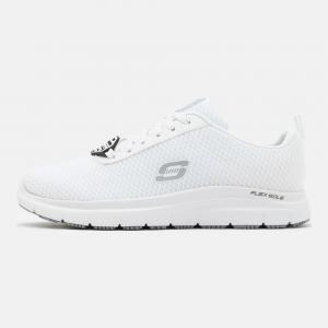 Кроссовки Skechers Flex Advantage, white