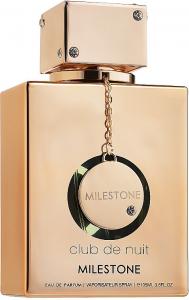 Духи Armaf Club De Nuit Milestone