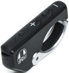 Система управления AGV ARK Remote