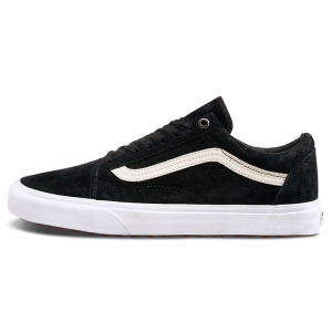 Vans Old Skool MTE «Черная ночь»