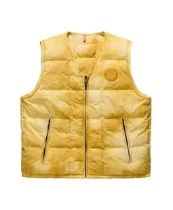 Жилет Ваджоле Napapijri, мультиколор