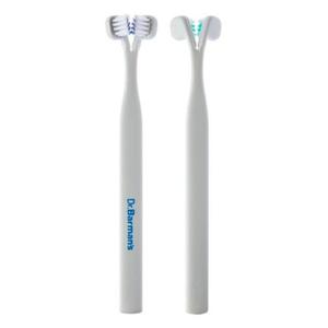 Суперкисть Special 1 Large