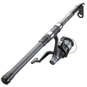 Ложка скумбрии чеканная металлическая FLASHMER