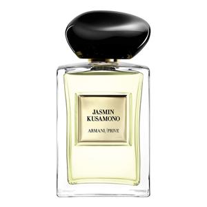 Туалетная вода Giorgio Armani Armani Prive Jasmin Kusamono
