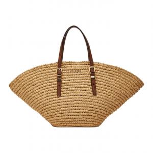 MICHAEL KORS Полипропиленовая хозяйственная сумка