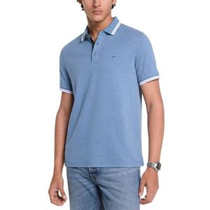 MICHAEL KORS Поло Greenwich