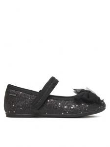 Балетки 44552 Mayoral, черный