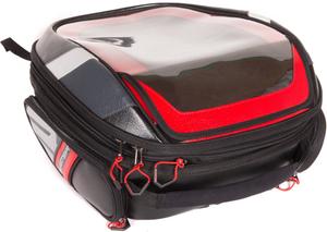 Защитные наколенники/наколенники Shot airflow