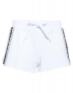 Одежда для сна Moschino, белый