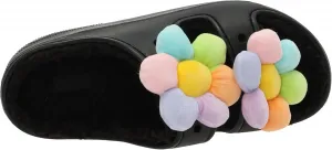 Crocs 209240-001 Классические удобные сандалии на один день, мультиколор