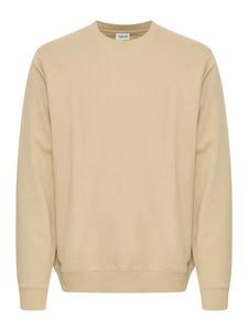 Толстовка !Solid SDORATIO , Brown