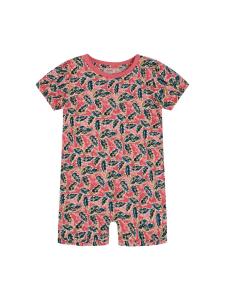 Комбинезон NOA NOA miniature Dalai, Magenta/Rose