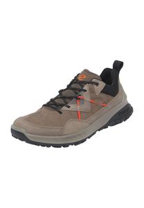 Кроссовки ULT-TRN Low, нескользящие, прочные, мужские ecco, цвет Tarmac Tarmac