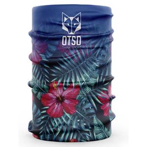 Неквормер Otso, синий