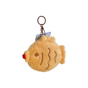 Милый подвесной плюшевый аксессуар Snack Dolls высотой 9см/11см/9,5см/14см/15см/13,5см/12,5см/12см/8см XINGBA