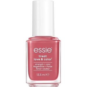 Лак для ногтей Treat Love Color 164 Berry Best 13,5 мл, Essie