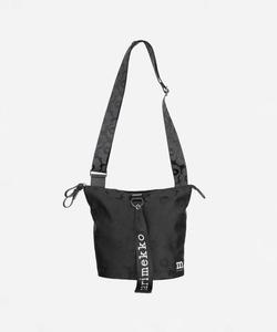 Сумка через плечо Carry All Unikko