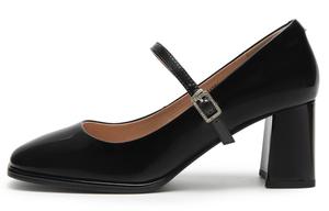 Туфли CВ°BANNER High Heels Women's