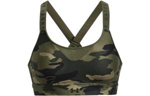 Женский спортивный жилет Under Armour