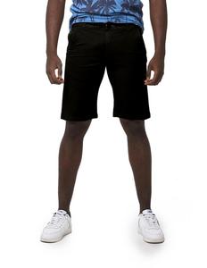 LEONE 1947 APPAREL Мужские шорты чинос от Leone Beach