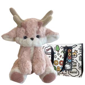 Плюшевая игрушка Princess lovers