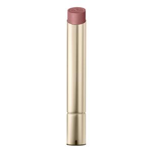 Сменный набор матовой помады Spike Valentino Valentino Make Up, 123R REFILL - SPIKE A POSE (2,3 g)
