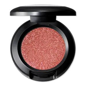 Мелкие блестящие тени для век MAC, Let's Roll