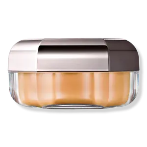 Сверхтонкая фиксирующая пудра Set It Down FENTY BEAUTY by Rihanna, HONEY (for medium - medium deep with warm undertone)