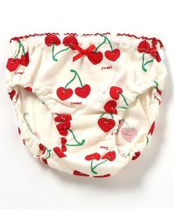 Девичьи шорты