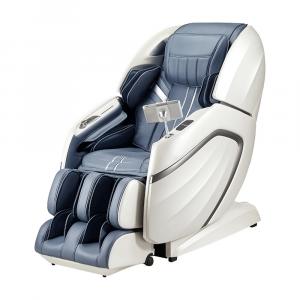 Массажное кресло Xiaomi Joypal 4D Supreme, звездно-серый