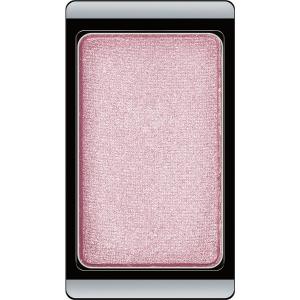 Тени для век ARTDECO Eyeshadow, Nr. 110 Pearly Timeless Rose / 0,8 g