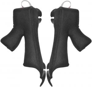 Колодки Just1 J14 для шлема