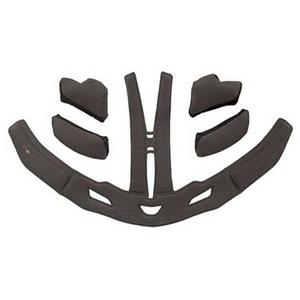 Велосипедный шлем Giro Switchblade Full Foam Pads