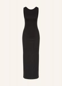 Платье Дрюггз Gestuz, черный