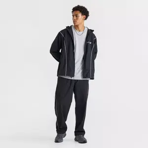 Куртка Men's New Balance Vision, черный