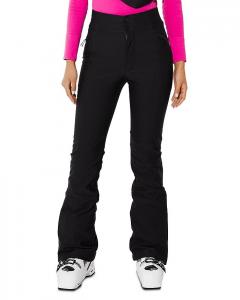 Брюки Halfdays Emma, черный